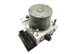 Abs-pumppu Opel Corsa C 24469609 0265800303 Bosch 39529