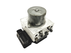 Abs-pumppu Fiat Croma 51800747 54084882C TRW 45676
