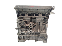 Bensiinimoottori 2.0 16v RFJ 10LH4P EW10 Citroen Peugeot