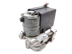 Abs-pumppu Alfa Romeo 146 0265201016 Bosch 1254