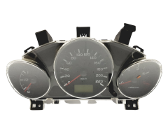 Kierroslukumittari Mitsubishi Colt MM-0038-001 40915