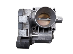 Kaasuläpän venttiili Fiat Ford 55192786 40SMF10 Magneti Marelli 2947