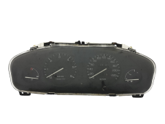 Kierroslukumittari Rover 400 AR0026065 YAC110840PMP 57858