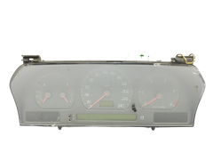 Kierroslukumittari Volvo V70 9168386 69794-700T 26479