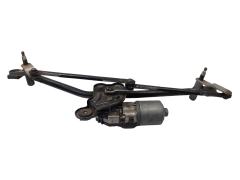 Pyyhkijämekanismi Jaguar X-Type 1X43-17508-AB 0390241708