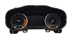 Kierroslukumittari Jeep Renegade 735651729 735651694