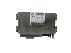 Ohjausyksikkö Fiat 46480662 IAW16F.EB 61602.102.00 Magneti Marelli 53654