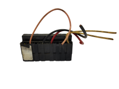 Sulaketaulu Citroen Peugeot 9636079380 3812