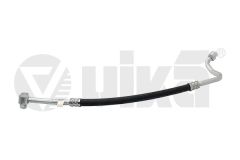 Ilmastointiputki 1K0820721BL 28201028401 VW Audi Vika