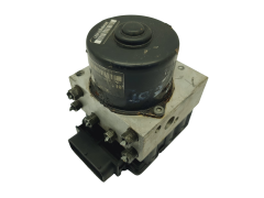 Abs-pumppu Peugeot 206 9632539480 10.0948-1108.3 Ate 66681