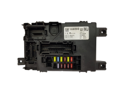 Sulaketaulu 13308948 401154265 28189303 Opel GM
