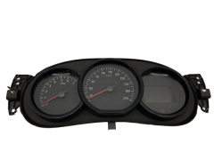Kierroslukumittari Dacia Dokker 248108622R Johnson Controls