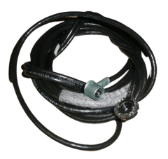 Audiokaapelisarja Antena Citroen Peugeot 6561E7 Audiokaapelisarja Antena Citroen Peugeot 6561E7