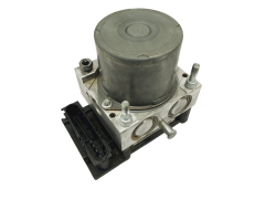 Abs-pumppu Citroen Peugeot 9660779880 0265800415 0265231522 67457