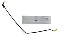 Hydrauliletkut Uusi Alkuperäinen 9678378280 Citroen Peugeot
