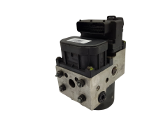 Abs-pumppu Renault Megane Scenic 7700432643 0273004395 0265216732 5253