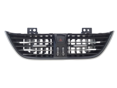 Ilmanvaihtoritilä Ford Focus MK4 JX7T-13A350-AB JX7B-19K617-AG3KPR