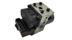 Abs-pumppu Citroen Peugeot 9636084580 0273004413 0265216698 1728