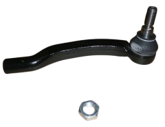 Raidetangon pää Vasen Alkuperäinen Jumper Boxer Ducato III 1610976480