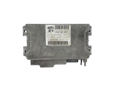 Ohjausyksikkö IAW16F.EB 46545150 61602.102.01 Fiat Magneti Marelli 56149