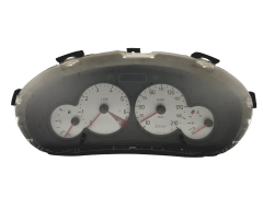 Kierroslukumittari Peugeot 206 9659730880 59621
