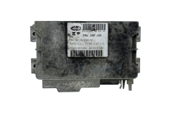 Ohjausyksikkö IAW16F.EB 46545150 61602.102.01 Fiat Magneti Marelli 53082