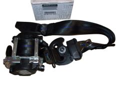 Turvavyö Oikea Etu Alkuperäinen 868844163R Renault