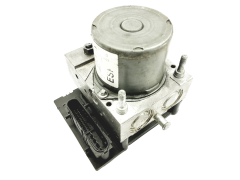 Abs-pumppu Fiat Bravo 51798096 0265950756 Bosch 35628