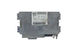 Ohjausyksikkö Fiat 46411120 IAW16F.E0 61602.072.01 Magneti Marelli 54764