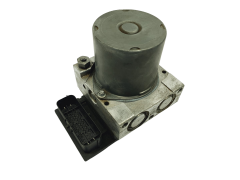Abs-pumppu Ford Transit 6C11-2M110-AD 0265231533 0265800420 66533
