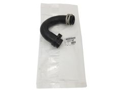 Jäähdytysnesteputki Alkuperäinen Citroen Peugeot C3 C4 207 3087 1.6HDI 1317N7
