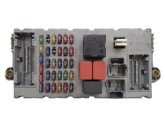 Sulaketaulu Fiat 46520600 CPL 46759301 NPL Delphi
