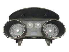 Kierroslukumittari Fiat Punto Evo 5550050900 28424