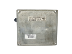 Ohjausyksikkö S120977015F 4S61-12A650-SD Ford Siemens 42972