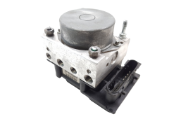 Abs-pumppu Renault Clio 3 8200747140 0265800559 0265232077 1033
