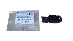 Ilmanpaineanturi Alkuperäinen 9836622480 Citroen Peugeot