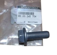 Pultti Uusi Alkuperäinen 8200545704 Renault Dacia
