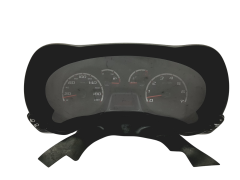 Kierroslukumittari Ford Ka 5550050519 5550050505 52210