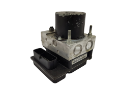 Abs-pumppu VW Polo Seat Ibiza 6R0614517AD 0265955006 0265239003 5239
