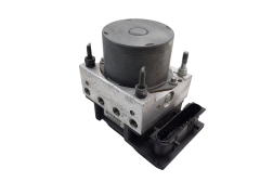 Abs-pumppu 107 C1 Aygo 44510-0H010 0265800441 0265231579 Bosch 2081