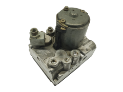 Abs-pumppu BMW 5 E39 34.51- 1090910 0265217000 Bosch 67999