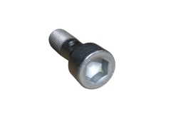 Pultti Uusi Alkuperäinen 9802931080 Citroen Peugeot