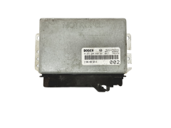 Ohjausyksikkö 00464808240 0261204480 Alfa Romeo Bosch