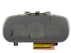 Kierroslukumittari Volvo V40 S40 30883042/B 30858334/006 23311