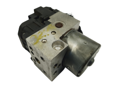Abs-pumppu Tata Indica 270242804905 0273004615 Bosch 63786