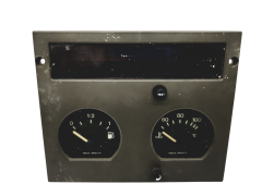 Mittaristo Iveco Daily 6035070040C 30203