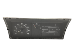 Nopeusmittari Fiat Panda 6060200060 06060200010 28948