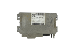 Ohjausyksikkö IAW16F.EB 7795574 61602.063.01 Fiat Magneti Marelli 55224