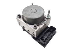 Abs-pumppu Fiat Panda 51799595 0265800673 0265232021 Bosch 1153