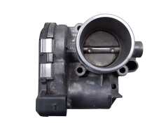 Kaasuläpän venttiili Ford 8A6G-9F991-AB 0280750531 Bosch 1753